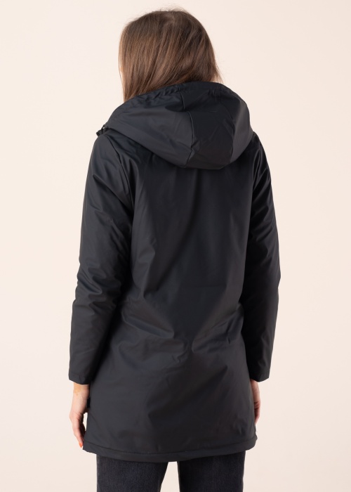 Only lietpaltis Sally