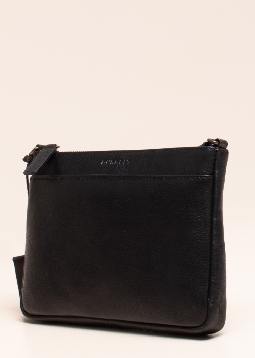 Burkely rankinė Antique Avery