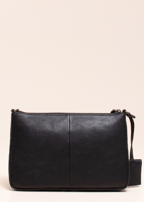 Burkely rankinė Antique Avery