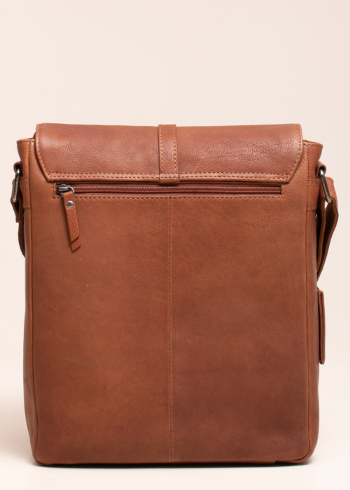 Burkely rankinė Antique Avery