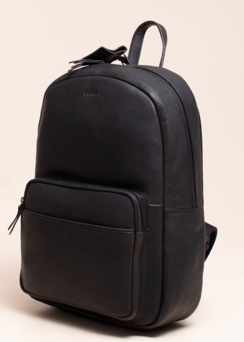 Burkely odinė kuprinė Antique Avery