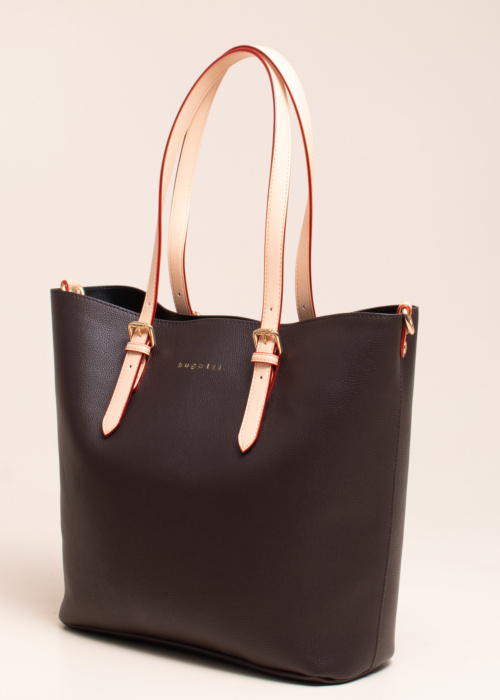 Bugatti suur rankinė Ella