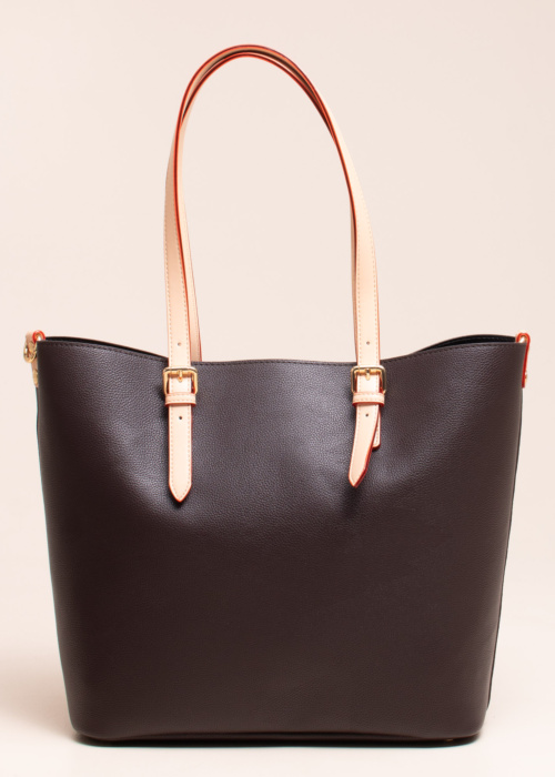 Bugatti suur rankinė Ella