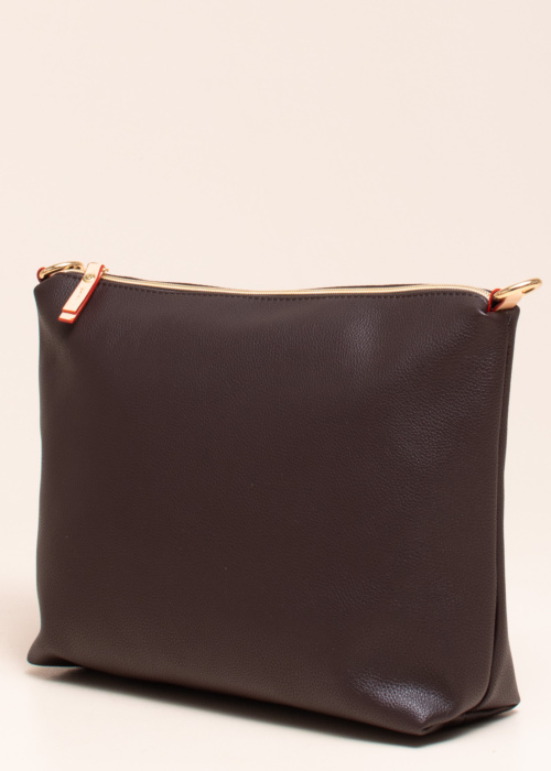 Bugatti suur rankinė Ella