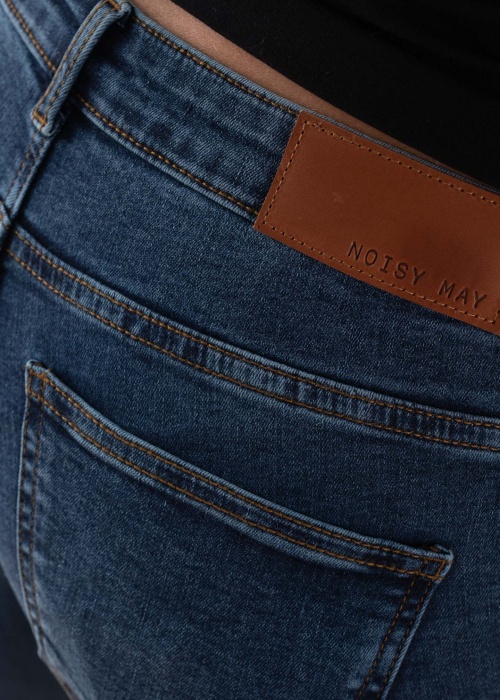 Noisy May džinsai Eve