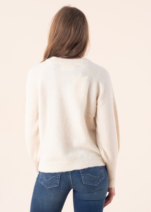 Selected Femme megztinis