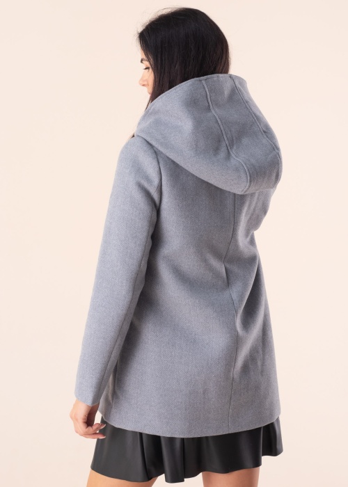 Vero Moda paltas „Sunny“