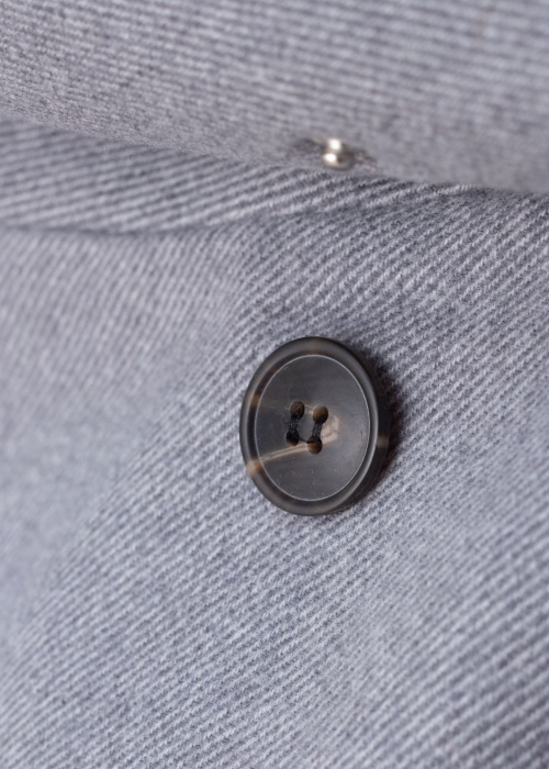 Vero Moda paltas „Sunny“