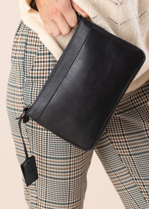 Burkely rankinė Antique Avery