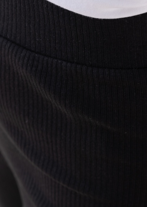 Noisy May kelnės Pasa