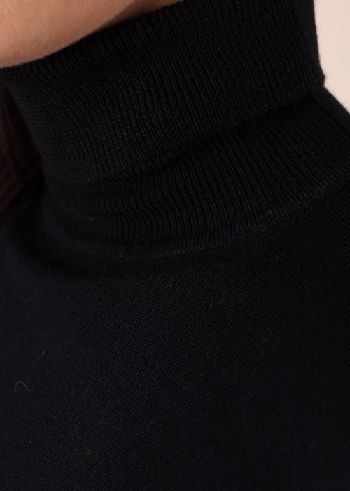 Soyaconcept megztinis Dollie