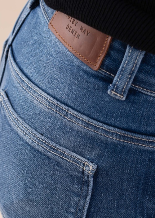 Noisy May džinsai Callie