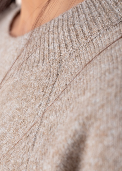 Vero Moda megztinis Doffy