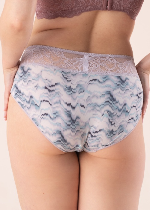 Milavitsa kelnaitės Alisee Pierre D'amour