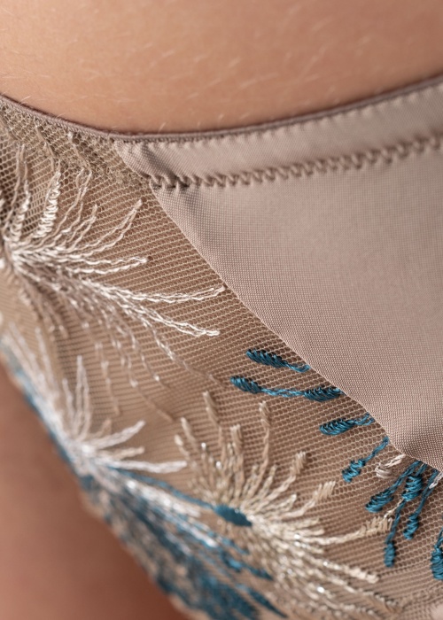 Milavitsa kelnaitės Alisee Salut