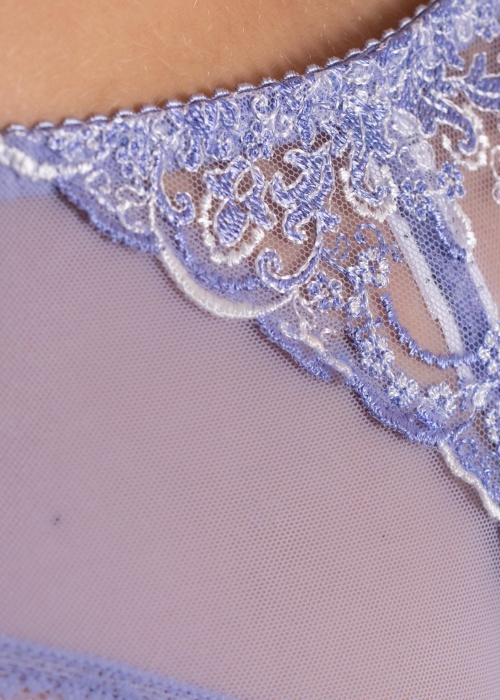 Milavitsa kelnaitės Compliment