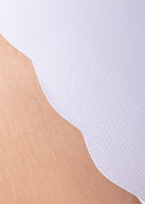 Milavitsa kelnaitės Body Art