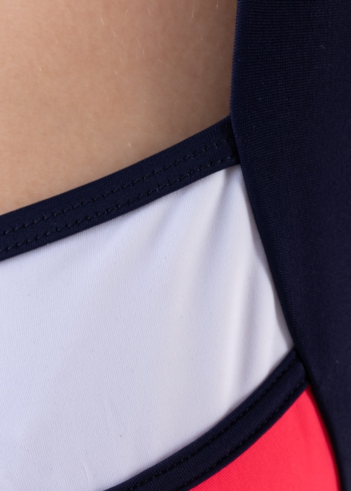 Lauma liemenėlė Malibu