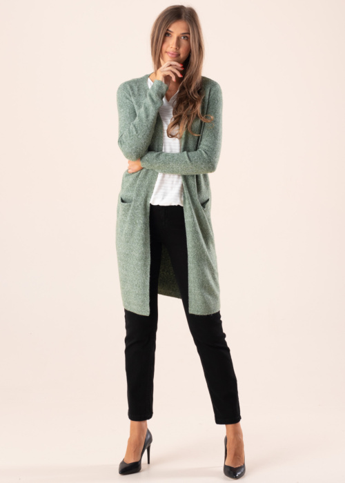 Vero Moda megztinis Doffy