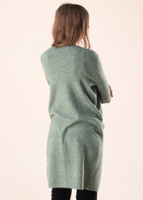 Vero Moda megztinis Doffy