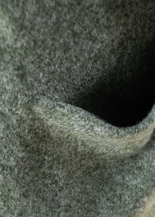 Vero Moda megztinis Doffy