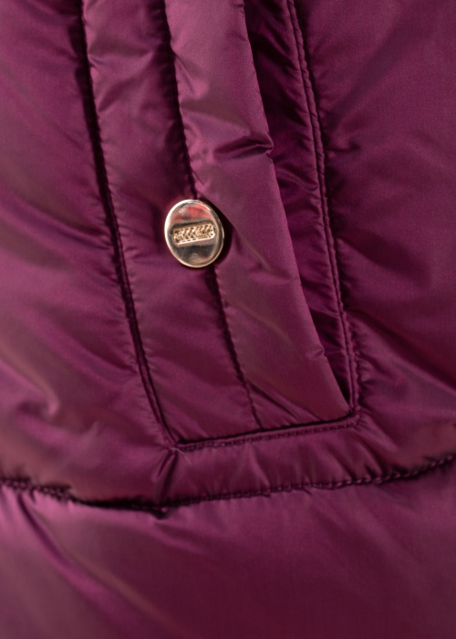 Betty Barclay liemenė