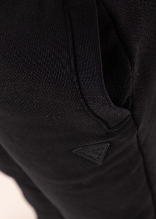 Guess sportinės kelnės