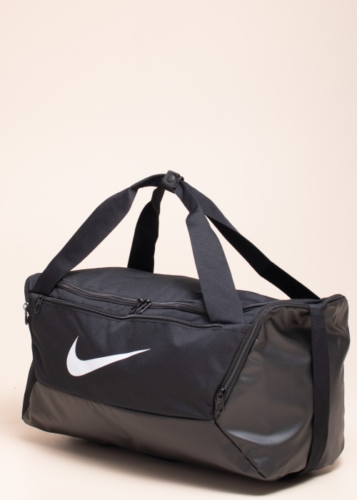 Nike sportinis krepšys