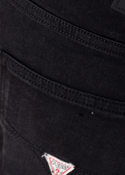 Guess džinsai Chris