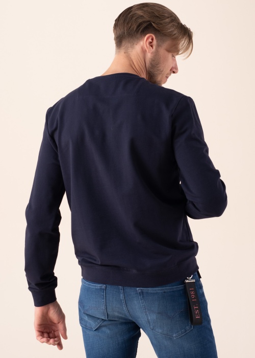 Guess džemperis Audley