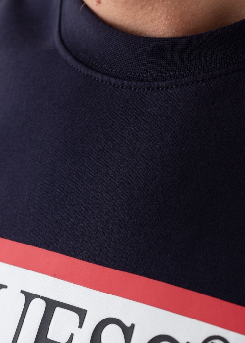 Guess džemperis Audley