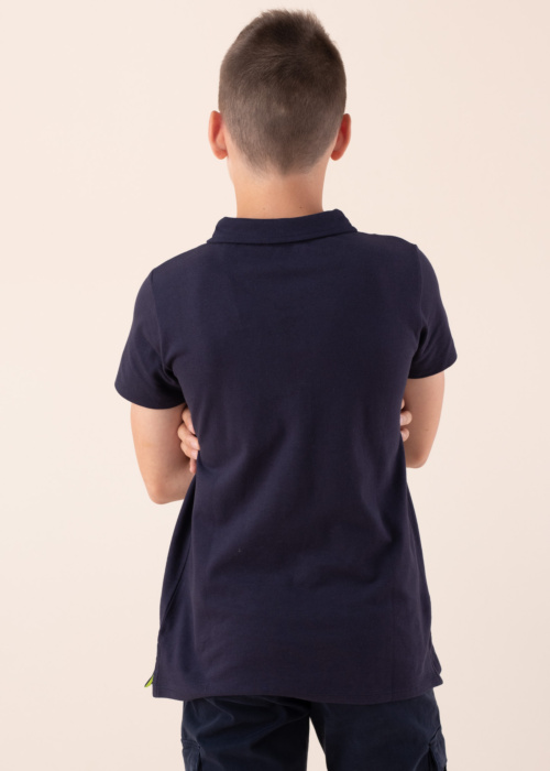 Guess polo marškinėliai