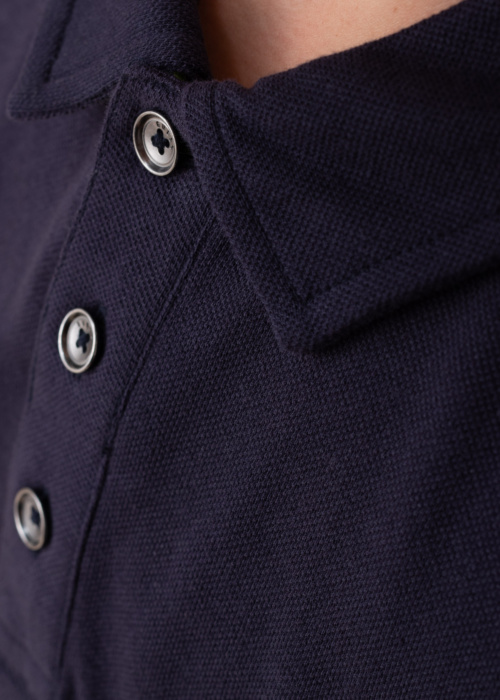 Guess polo marškinėliai