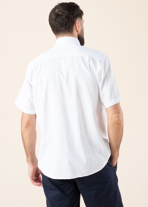 Erla of Sweden marškiniai