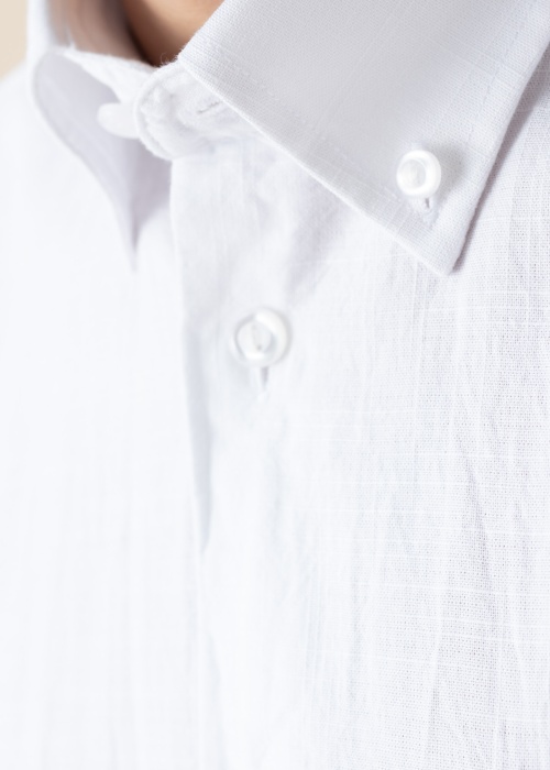 Erla of Sweden marškiniai