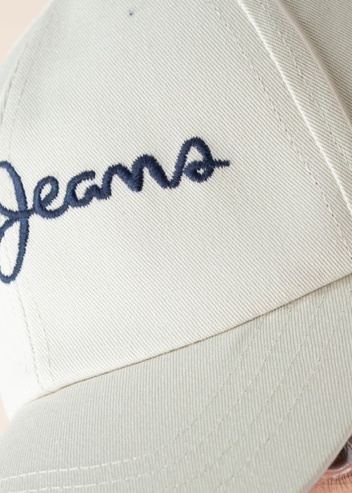 Pepe Jeans kepurė Wally