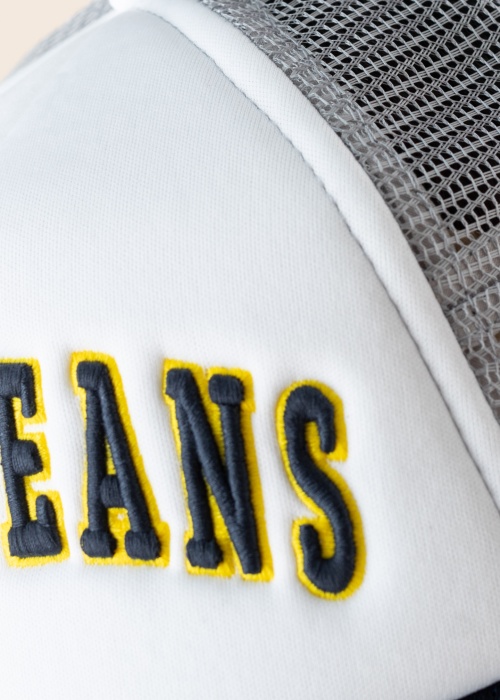 Pepe Jeans kepurė Watford