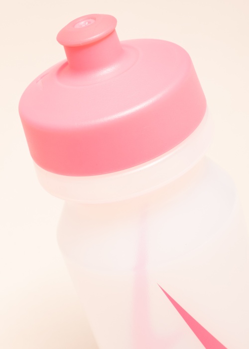 Nike gertuvė Mouth Bottle Oz