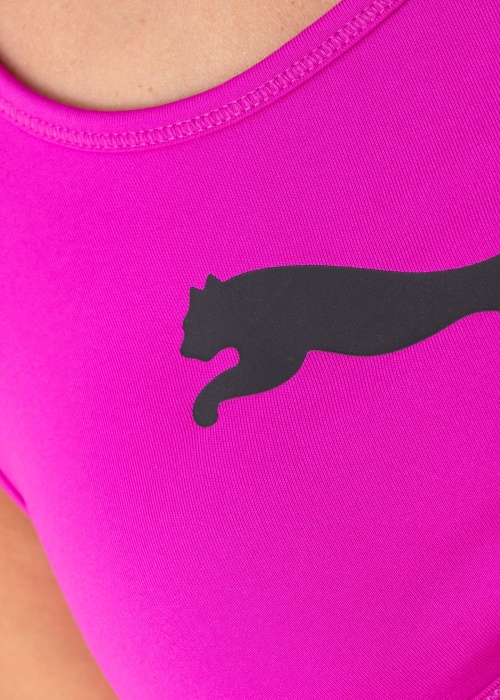 Puma sportinė liemenėlė