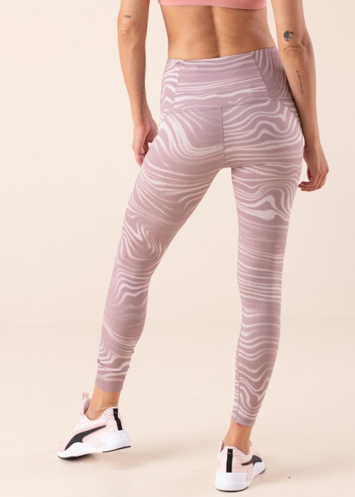 Puma treniruočių tamprės