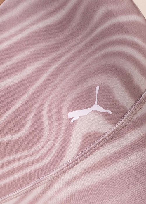 Puma treniruočių tamprės