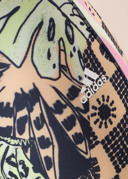 adidas sportinės tamprės