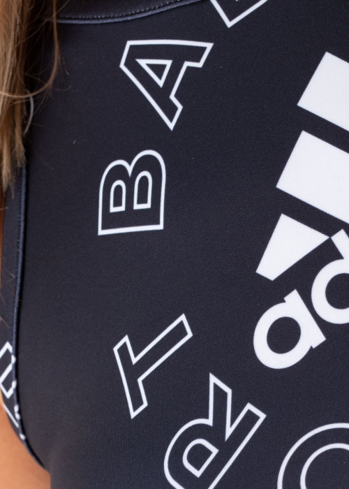 adidas sportinė palaidinė