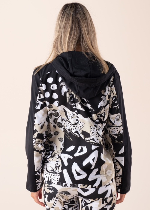 adidas bėgimo striukė