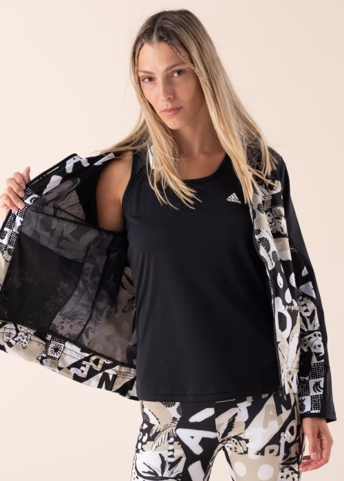 adidas bėgimo striukė