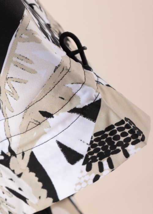 adidas bėgimo striukė