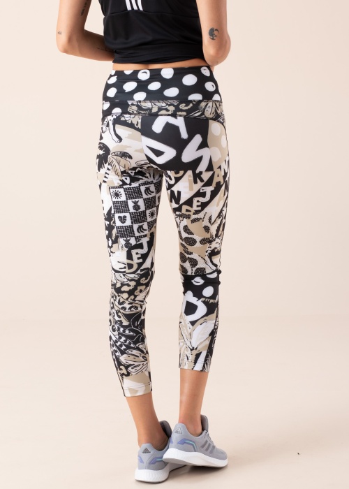 adidas sportinės tamprės