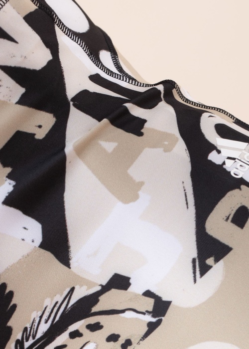 adidas sportinės tamprės