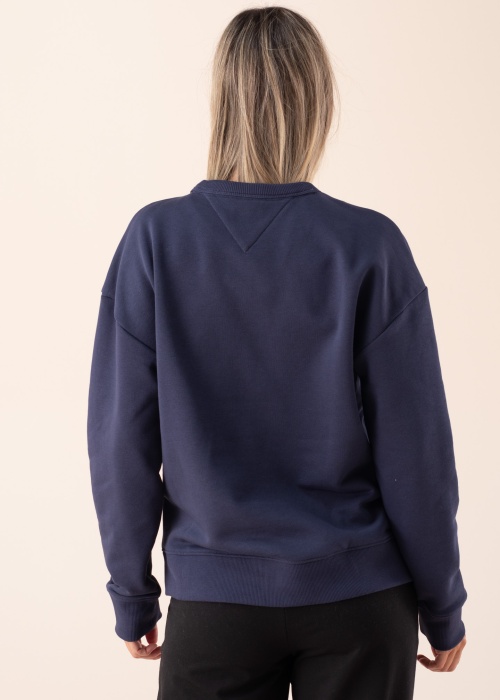 Tommy Jeans džemperis