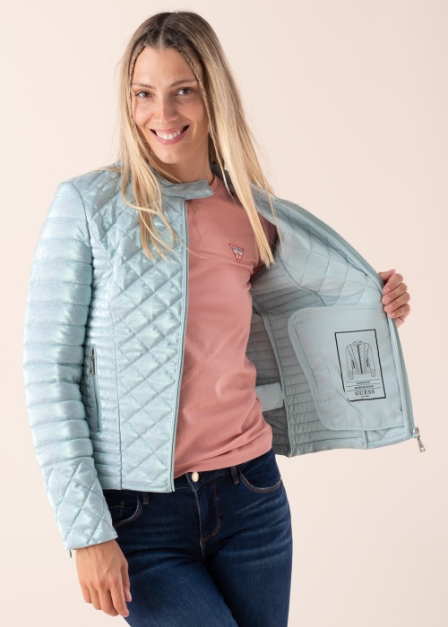 Guess pavasario-rudens striukė Vona